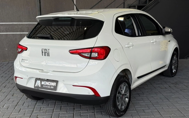 imagem-https://www.socarrao.com.br/sc-vehicle-images-prod/4253081/1790879533839-V2hhdHNBcHAgSW1hZ2UgMjAyNS0xMC0yNCBhdCAxNy41NS4xMiAoMSkuanBlZw.jpeg