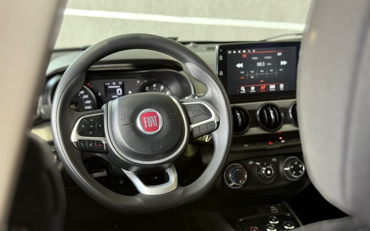 imagem-https://www.socarrao.com.br/sc-vehicle-images-prod/4253081/1790879534050-V2hhdHNBcHAgSW1hZ2UgMjAyNS0xMC0yNCBhdCAxNy41NS4xMyAoMikuanBlZw.jpeg