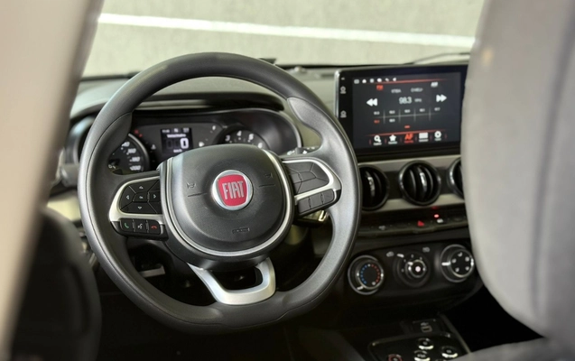 imagem-https://www.socarrao.com.br/sc-vehicle-images-prod/4253081/1790879534050-V2hhdHNBcHAgSW1hZ2UgMjAyNS0xMC0yNCBhdCAxNy41NS4xMyAoMikuanBlZw.jpeg