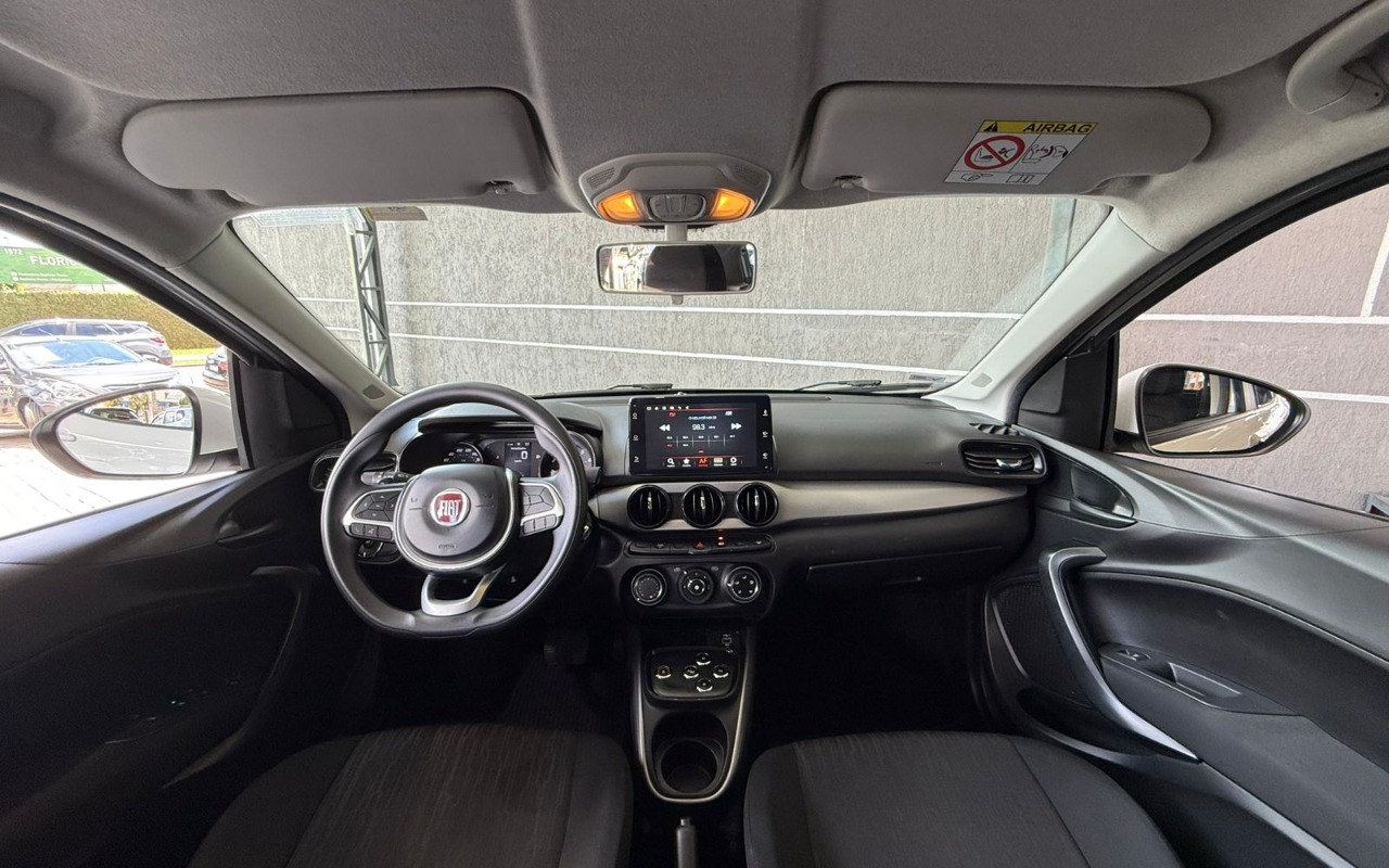 imagem-https://www.socarrao.com.br/sc-vehicle-images-prod/4253081/1790879534229-V2hhdHNBcHAgSW1hZ2UgMjAyNS0xMC0yNCBhdCAxNy41NS4xMyAoMSkuanBlZw.jpeg