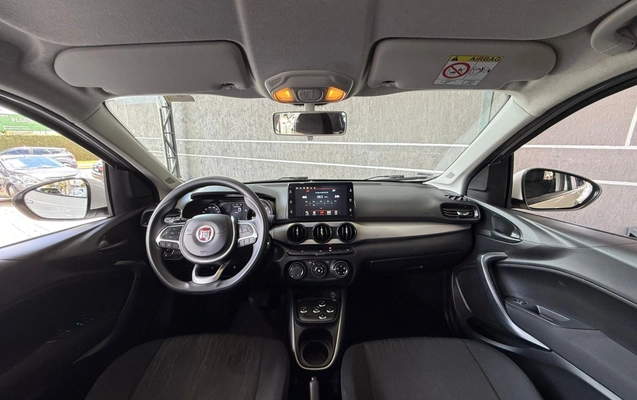 imagem-https://www.socarrao.com.br/sc-vehicle-images-prod/4253081/1790879534229-V2hhdHNBcHAgSW1hZ2UgMjAyNS0xMC0yNCBhdCAxNy41NS4xMyAoMSkuanBlZw.jpeg