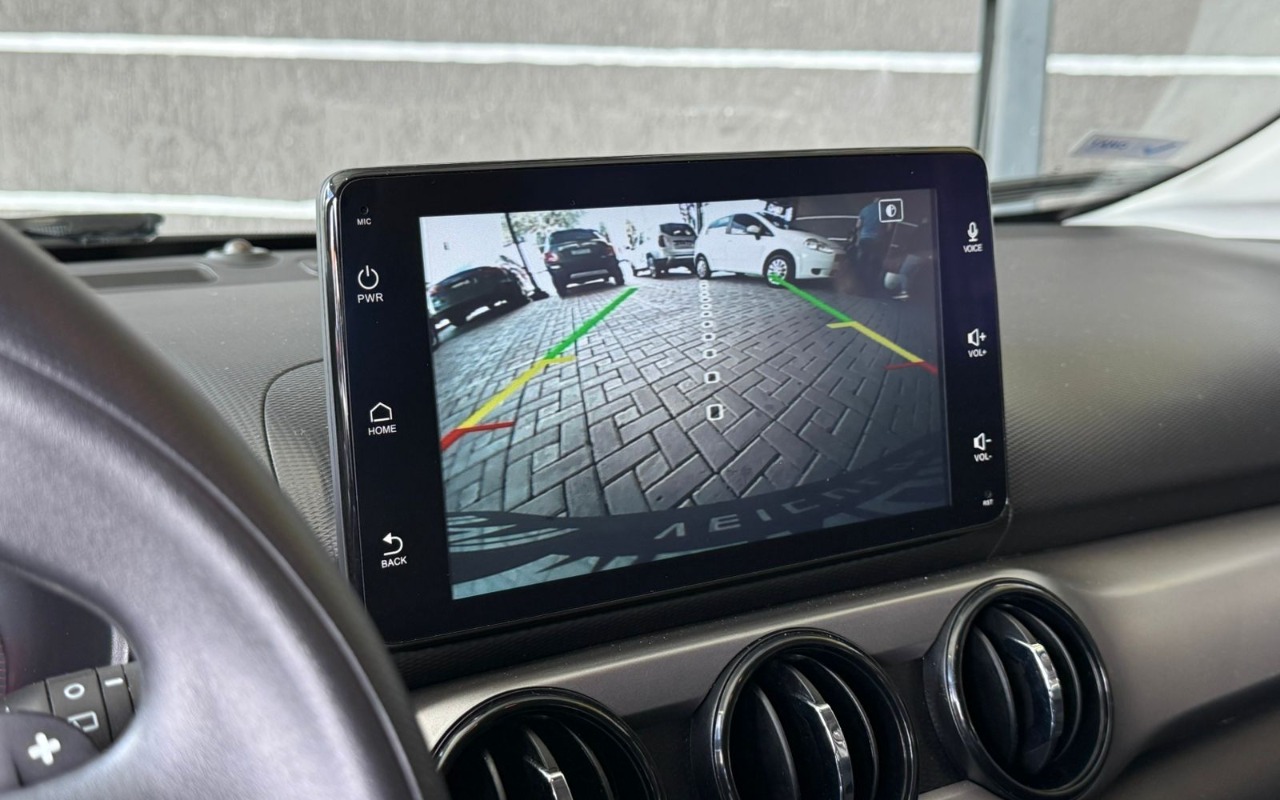 imagem-https://www.socarrao.com.br/sc-vehicle-images-prod/4253081/1790879534644-V2hhdHNBcHAgSW1hZ2UgMjAyNS0xMC0yNCBhdCAxNy41NS4xNCAoMikuanBlZw.jpeg