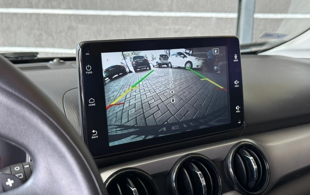 imagem-https://www.socarrao.com.br/sc-vehicle-images-prod/4253081/1790879534644-V2hhdHNBcHAgSW1hZ2UgMjAyNS0xMC0yNCBhdCAxNy41NS4xNCAoMikuanBlZw.jpeg