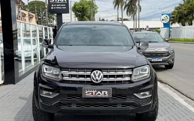 imagem-https://www.socarrao.com.br/sc-vehicle-images-prod/4253083/1790879552602-8380016_0_B_82b9a6b8f4.jpeg