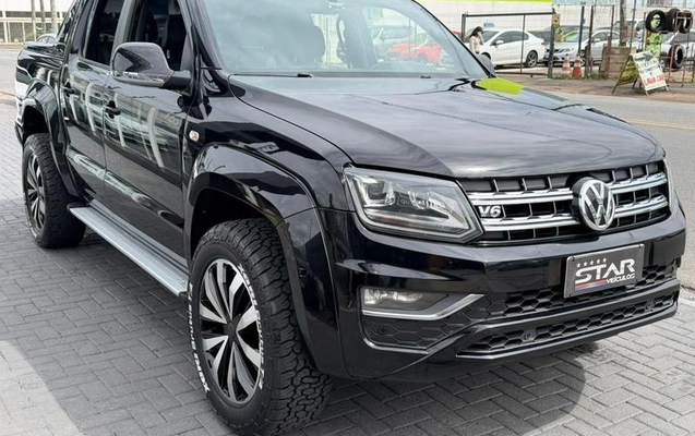imagem-https://www.socarrao.com.br/sc-vehicle-images-prod/4253083/1790879552604-8380016_0_B_cfd083f029.jpeg
