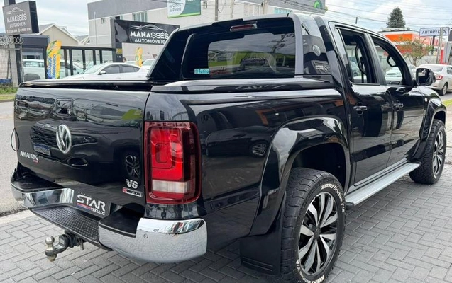 imagem-https://www.socarrao.com.br/sc-vehicle-images-prod/4253083/1790879552606-8380016_7_B_d753d3e576.jpeg