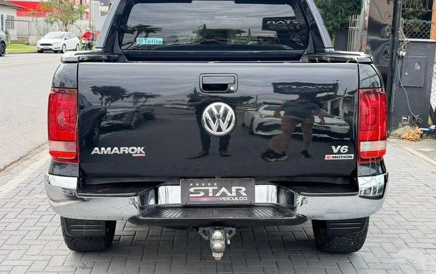imagem-https://www.socarrao.com.br/sc-vehicle-images-prod/4253083/1790879552608-8380016_3_B_d8b06313f2.jpeg