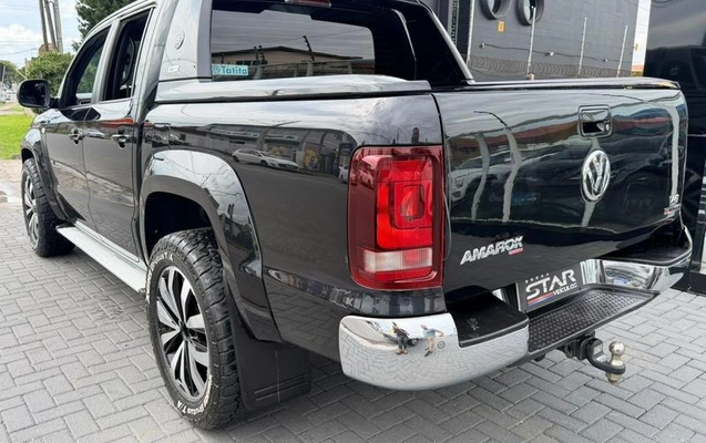 imagem-https://www.socarrao.com.br/sc-vehicle-images-prod/4253083/1790879552609-8380016_1_B_d9d65ac8ba.jpeg