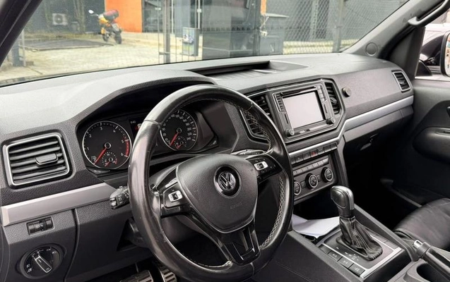 imagem-https://www.socarrao.com.br/sc-vehicle-images-prod/4253083/1790879552613-8380016_4_B_1165b6e016.jpeg