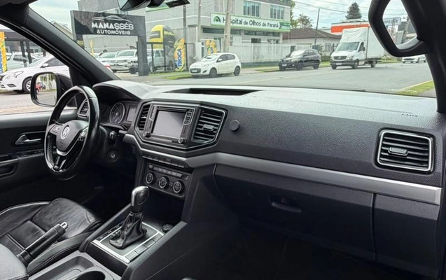 imagem-https://www.socarrao.com.br/sc-vehicle-images-prod/4253083/1790879552616-8380016_7_B_1b7bbebdd5.jpeg