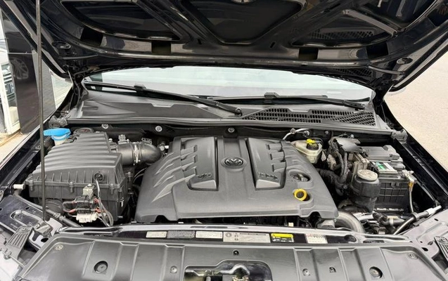 imagem-https://www.socarrao.com.br/sc-vehicle-images-prod/4253083/1790879552620-8380016_12_B_32aa29729e.jpeg