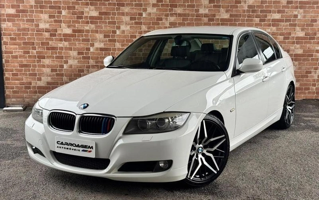 imagem-https://www.socarrao.com.br/sc-vehicle-images-prod/4253084/1790879559590-8532905_0_B_e44025ec6f.jpeg