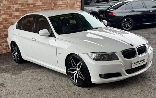 imagem-https://www.socarrao.com.br/sc-vehicle-images-prod/4253084/1790879559596-8532905_3_B_9185daf613.jpeg