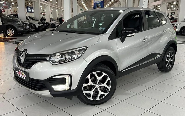 imagem-https://www.socarrao.com.br/sc-vehicle-images-prod/4253119/1791163281772-8533218_1_B_381bca1453.jpeg