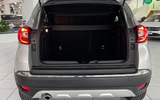 imagem-https://www.socarrao.com.br/sc-vehicle-images-prod/4253119/1791163281786-8533218_12_B_78c5847147.jpeg