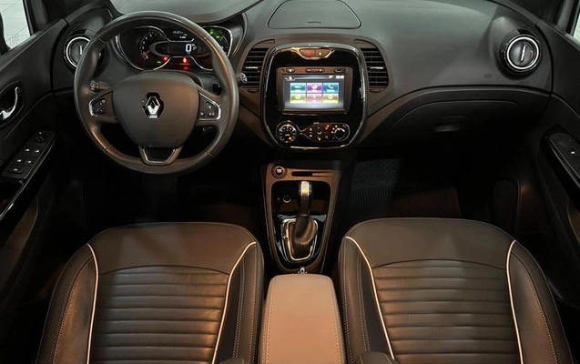 imagem-https://www.socarrao.com.br/sc-vehicle-images-prod/4253119/1791163281795-8533218_8_B_36127babb5.jpeg