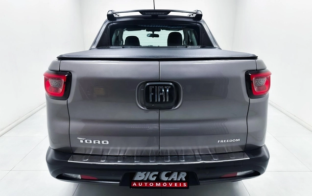 imagem-https://www.socarrao.com.br/sc-vehicle-images-prod/4253137/1790879722639-a1471e76b08d46dcaf1e4bd1fbe87597_1790879696104.jpg