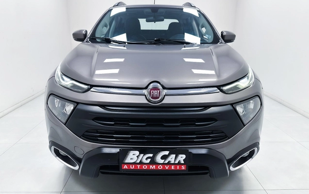 imagem-https://www.socarrao.com.br/sc-vehicle-images-prod/4253137/1790879722640-12c8926c62df4fefb6b0eaed7f4b7ab0_1790879697426.jpg