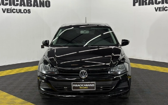 imagem-https://www.socarrao.com.br/sc-vehicle-images-prod/4253144/1790879807463-20d00a12-e2e4-a47a-3eae-4a574def32e8-whatsappimage2026-09-24at1636271jpeg.jpg