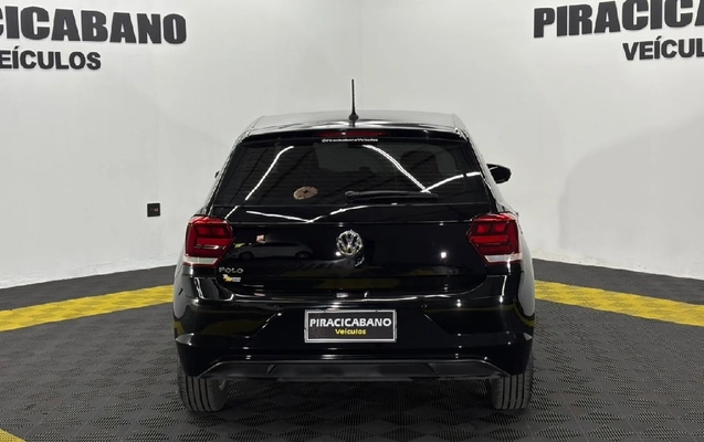 imagem-https://www.socarrao.com.br/sc-vehicle-images-prod/4253144/1790879807465-4382745f-a22a-3a67-1917-20587fbc1870-whatsappimage2026-09-24at1636231jpeg.jpg