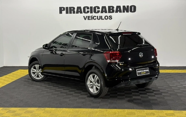 imagem-https://www.socarrao.com.br/sc-vehicle-images-prod/4253144/1790879807475-0c3d2491-592e-6221-2aae-bfb7bfa4aa29-whatsappimage2026-09-24at163624jpeg.jpg