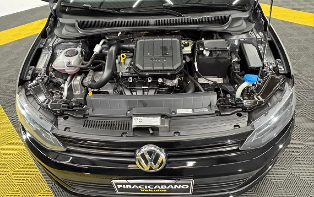 imagem-https://www.socarrao.com.br/sc-vehicle-images-prod/4253144/1790879807479-e4a64fc1-f8f6-f495-063a-cd49e09552b8-whatsappimage2026-09-24at163628jpeg.jpg