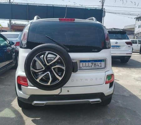 imagem-https://www.socarrao.com.br/sc-vehicle-images-prod/4253145/1791226425674-8524422_0_B_064c993e62.jpeg