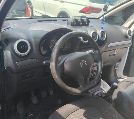 imagem-https://www.socarrao.com.br/sc-vehicle-images-prod/4253145/1791226425680-8524422_0_B_21e1000470.jpeg