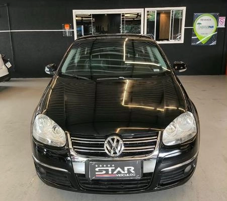 imagem-https://www.socarrao.com.br/sc-vehicle-images-prod/4253151/1790879853754-7637348_2_B_1339ba1554.jpeg