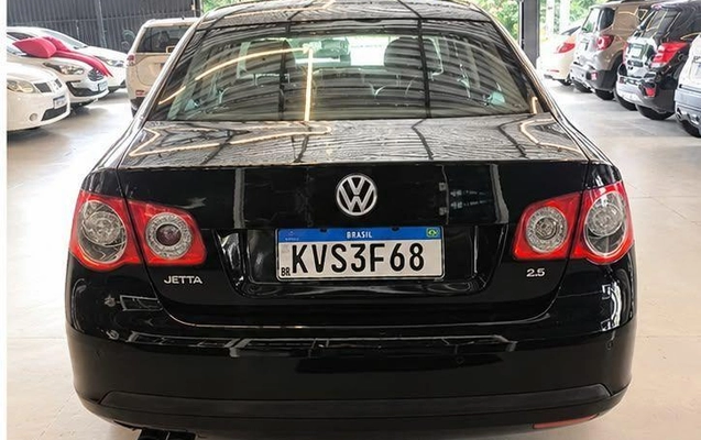 imagem-https://www.socarrao.com.br/sc-vehicle-images-prod/4253151/1790879853760-7637348_1_B_e429b2e187.jpeg
