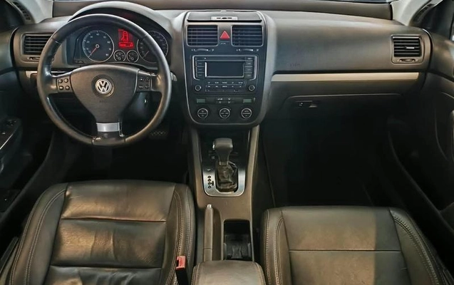 imagem-https://www.socarrao.com.br/sc-vehicle-images-prod/4253151/1790879853764-7637348_10_B_67105dc51a.jpeg
