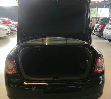 imagem-https://www.socarrao.com.br/sc-vehicle-images-prod/4253151/1790879853776-7637348_5_B_6cc2cb2d8f.jpeg
