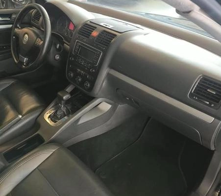 imagem-https://www.socarrao.com.br/sc-vehicle-images-prod/4253151/1792692583640-7637348_5_B_6950fcf7c9.jpeg