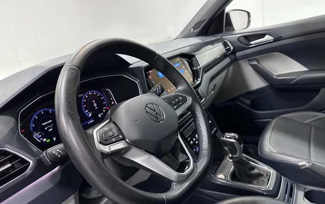 imagem-https://www.socarrao.com.br/sc-vehicle-images-prod/4253152/1790879854090-53db8aff-ca1f-4037-a602-6b44ed16c5ba.jpg