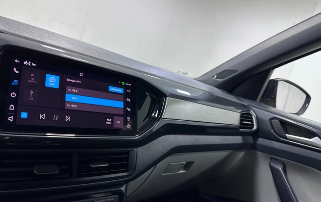 imagem-https://www.socarrao.com.br/sc-vehicle-images-prod/4253152/1790879854092-d62b2b67-42de-440f-b0bb-b029fe0aceeb.jpg