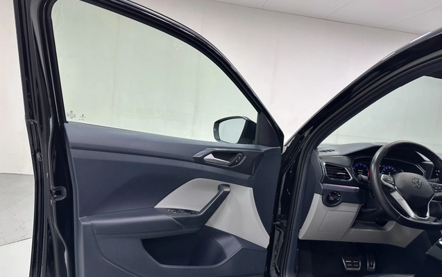 imagem-https://www.socarrao.com.br/sc-vehicle-images-prod/4253152/1790879854098-e1c98a85-28f9-4bdc-a9bd-55c17ac04732.jpg