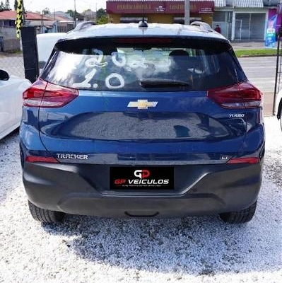 imagem-https://www.socarrao.com.br/sc-vehicle-images-prod/4253154/1791226655786-8509924_0_B_54a85b17ad.jpeg