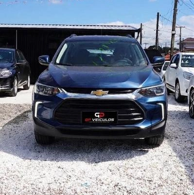 imagem-https://www.socarrao.com.br/sc-vehicle-images-prod/4253154/1791226655788-8509924_0_B_4132dfd5d3.jpeg