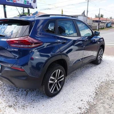 imagem-https://www.socarrao.com.br/sc-vehicle-images-prod/4253154/1791226655789-8509924_5_B_53298771fa.jpeg