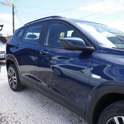 imagem-https://www.socarrao.com.br/sc-vehicle-images-prod/4253154/1791226655793-8509924_5_B_64fc3e1de3.jpeg