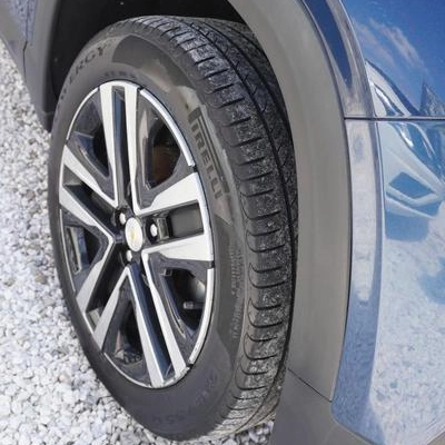 imagem-https://www.socarrao.com.br/sc-vehicle-images-prod/4253154/1791226655796-8509924_3_B_cc3467153c.jpeg