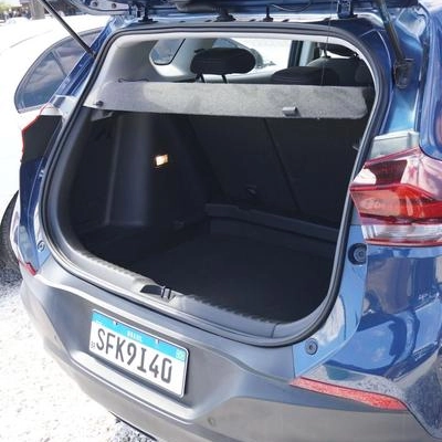 imagem-https://www.socarrao.com.br/sc-vehicle-images-prod/4253154/1791226655797-8509924_3_B_95656e1c56.jpeg