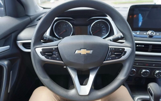 imagem-https://www.socarrao.com.br/sc-vehicle-images-prod/4253154/1791226655799-8509924_20_B_c8e2806efb.jpeg
