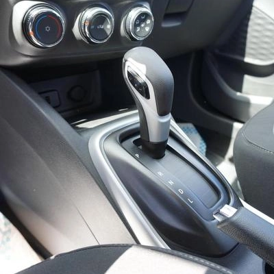 imagem-https://www.socarrao.com.br/sc-vehicle-images-prod/4253154/1791226655802-8509924_12_B_270f0ce98e.jpeg