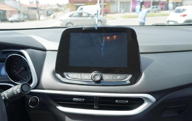 imagem-https://www.socarrao.com.br/sc-vehicle-images-prod/4253154/1791226655804-8509924_16_B_fd447b06a1.jpeg