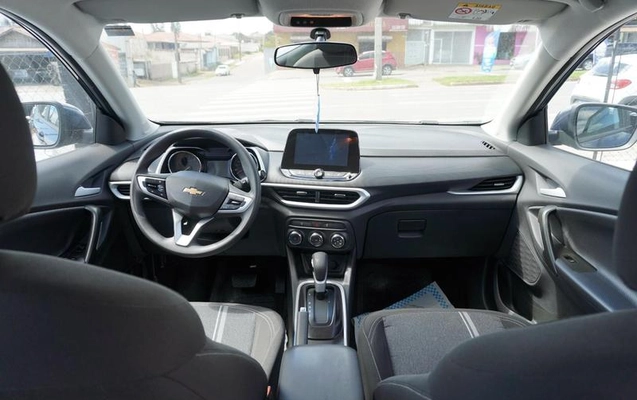 imagem-https://www.socarrao.com.br/sc-vehicle-images-prod/4253154/1791226655805-8509924_11_B_47a047844a.jpeg