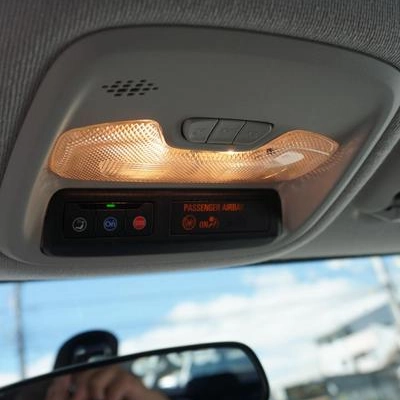 imagem-https://www.socarrao.com.br/sc-vehicle-images-prod/4253154/1791226655808-8509924_5_B_bb781e3d00.jpeg