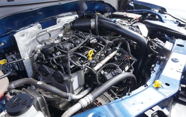 imagem-https://www.socarrao.com.br/sc-vehicle-images-prod/4253154/1791226655814-8509924_16_B_970ba49e2a.jpeg
