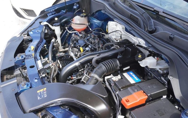 imagem-https://www.socarrao.com.br/sc-vehicle-images-prod/4253154/1791226655816-8509924_16_B_8fa958f158.jpeg