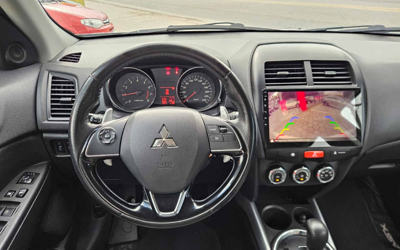 imagem-https://www.socarrao.com.br/sc-vehicle-images-prod/4253156/1790879880231-SU1HLTIwMjYxMDAxLVdBMDA1OC5qcGc.jpg